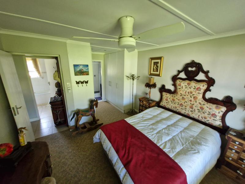 3 Bedroom Property for Sale in Blanco Western Cape